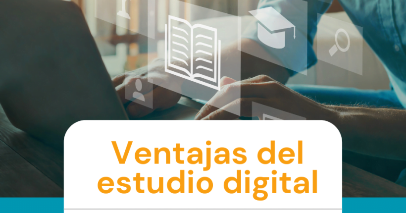 como-aprender-en-linea