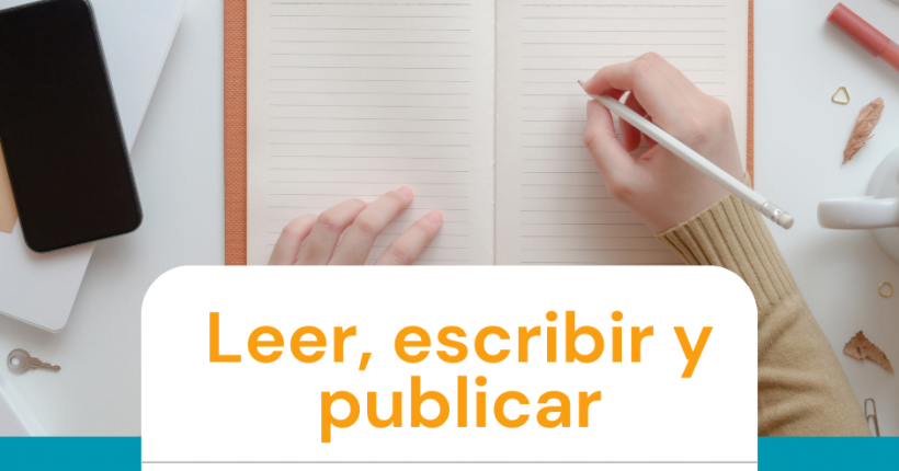 leer-escribir-y-publicar