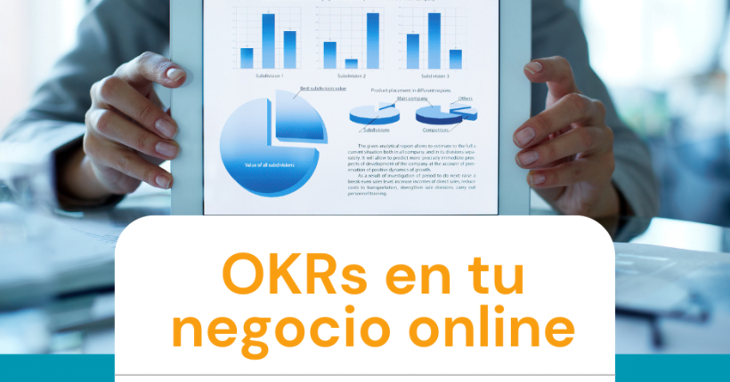 objetivos-y-resultados-clave