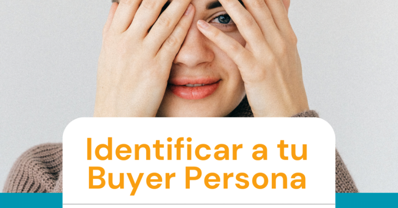 buyer-persona