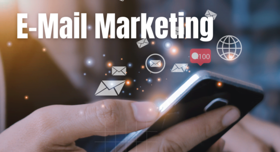 Maestría en E-Mail Marketing: Descubre los secretos para disparar tus  ventas