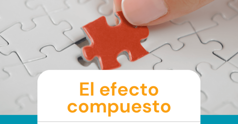 efecto-compuesto