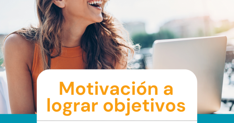 Cómo mantener la motivación Blog
