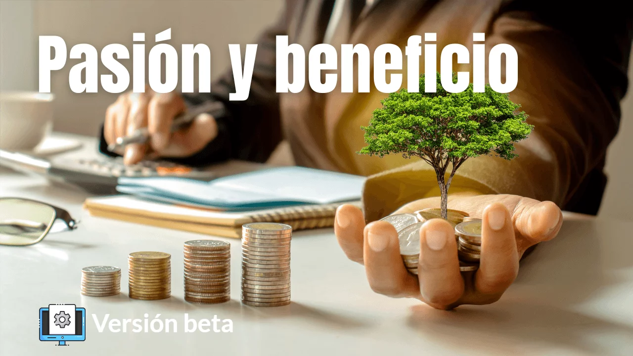 de-la-pasion-al-beneficio-beta