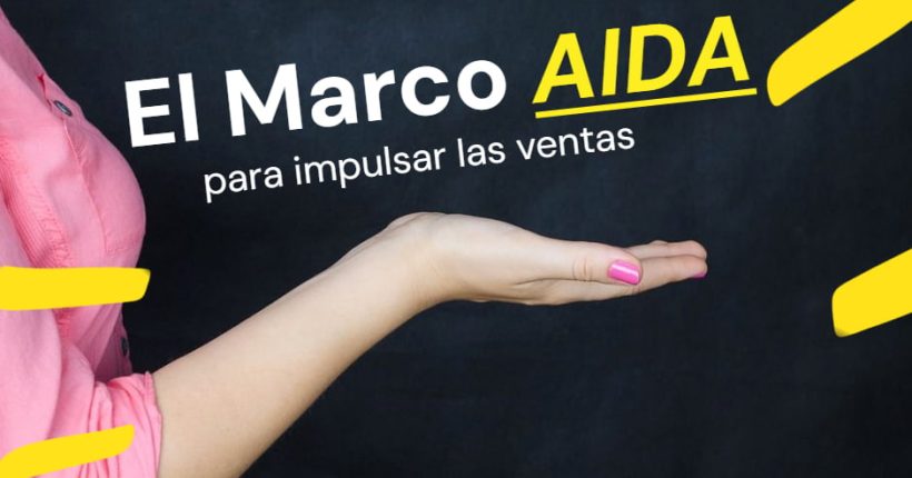 AIDA-formula-para-vender