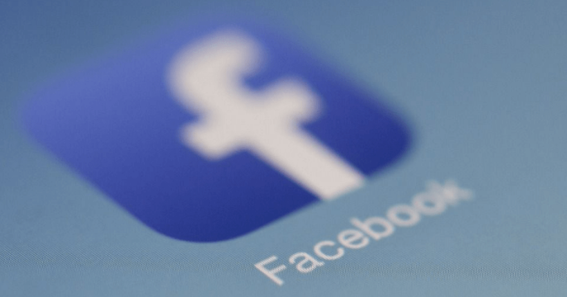 facebook-ads-Maximiza-tu-publicidad