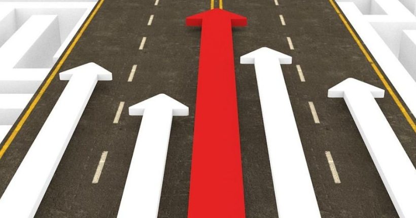 utilitarismo en los negocios