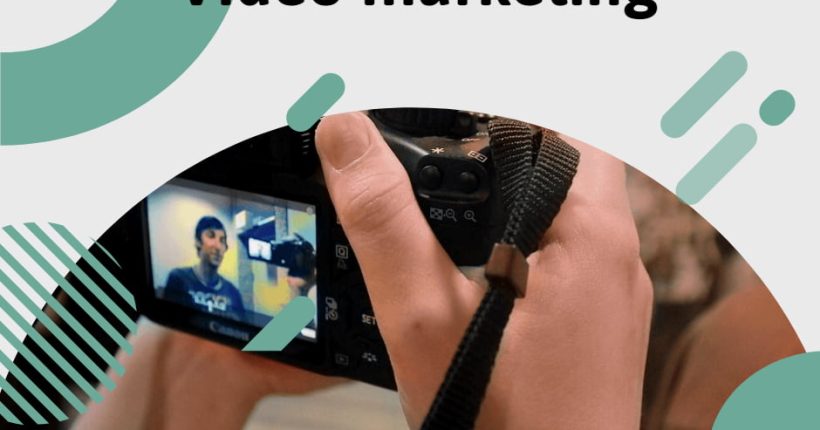 videomarketing