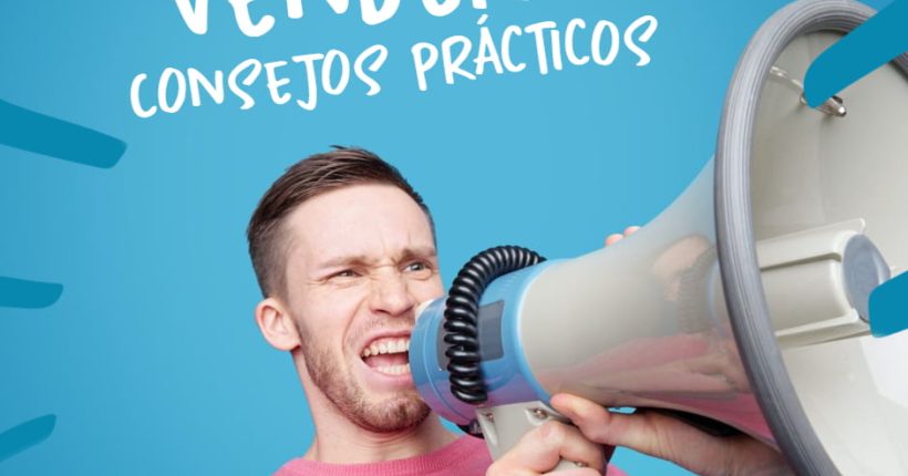 Vender-Consejos-practicos