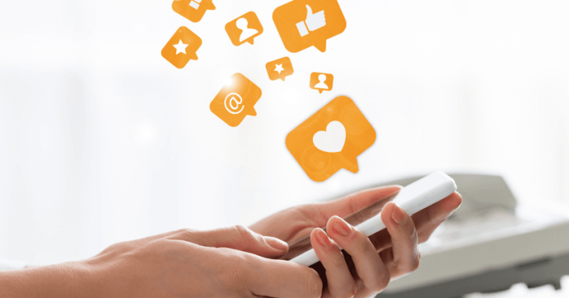 Qué significa omnipresencia en marketing digital