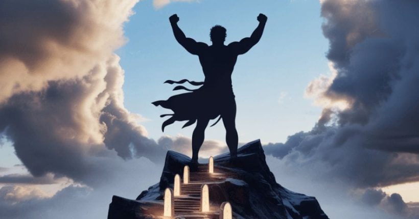 disciplina-y-fuerza-de-voluntad