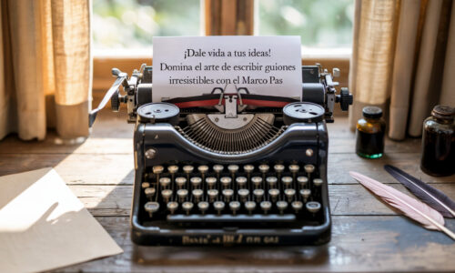 miniatura