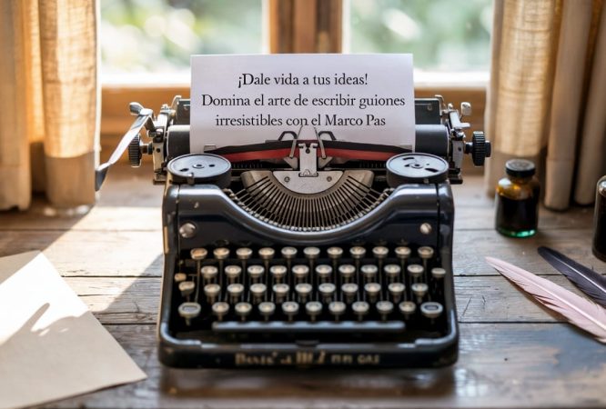 marco_pas_curso-en-linea