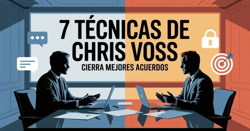 7-tecnicas-de-chris-voss