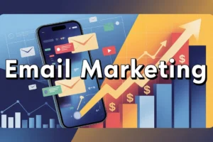 como-hacer-email-marketing