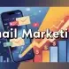 como-hacer-email-marketing