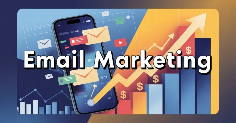como-hacer-email-marketing