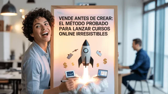 miniatura del curso