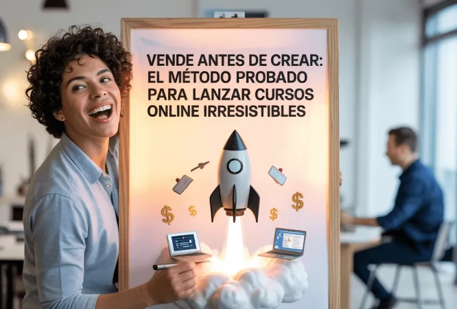 curso-irresistible