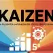 kaizen