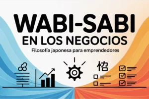 wabi-sabi-en-los-negocios