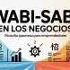 wabi-sabi-en-los-negocios
