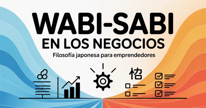 wabi-sabi-en-los-negocios