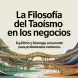 filosofia-del-taoismo
