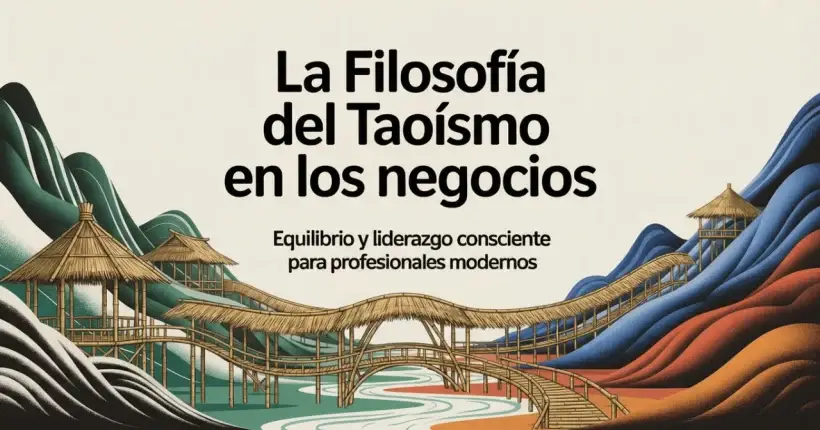 filosofia-del-taoismo