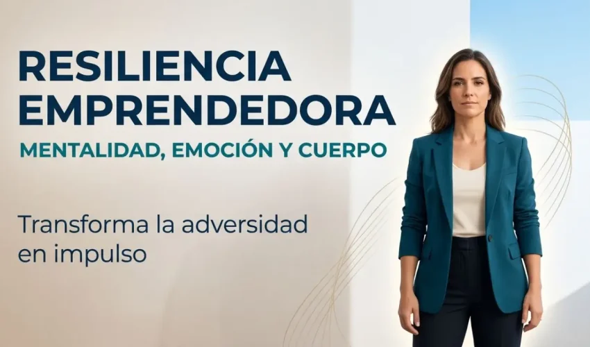Resiliencia_Emprendedora