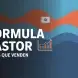formula-pastor