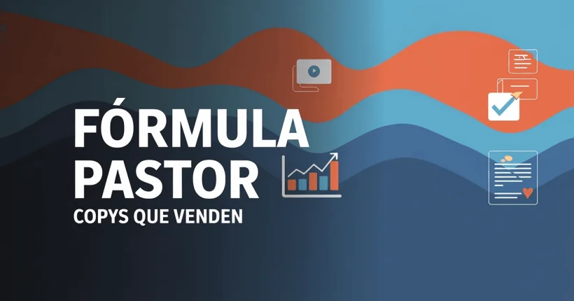 formula-pastor