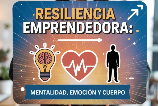 resiliencia-emprendedora
