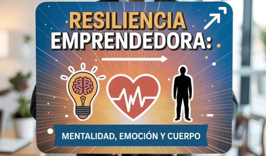 resiliencia-emprendedora resiliencia-emprendedora