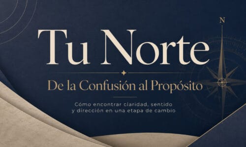 miniatura del curso