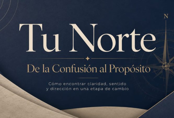 tu-norte