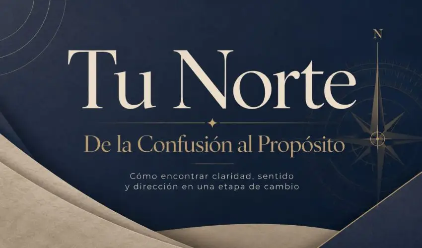 tu-norte