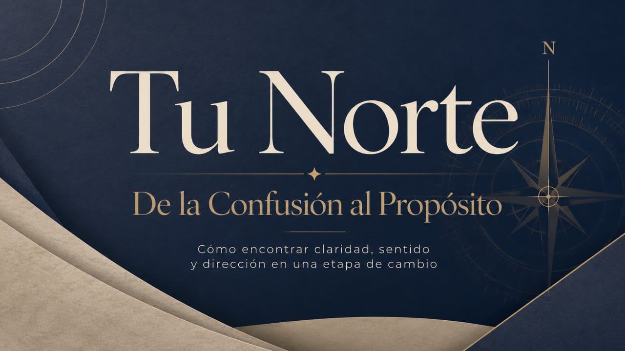 tu-norte tu-norte